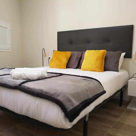 Kubik Apartamentos K1 Caces المظهر الخارجي الصورة