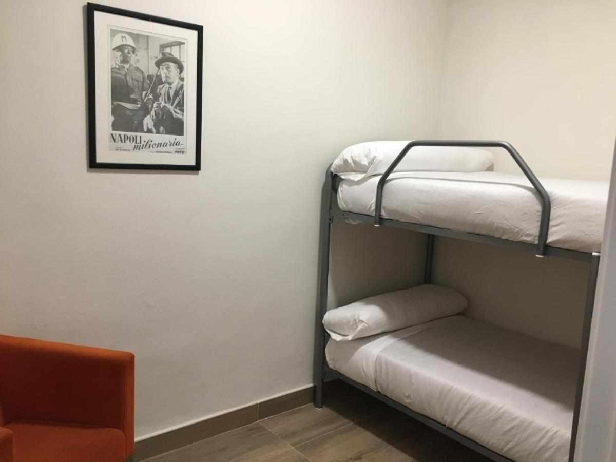 Kubik Apartamentos K1 Caces المظهر الخارجي الصورة